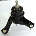 for Benz Engine Bushing Strut Mount